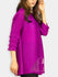 products/fash-official-tops-shocking-pink-slinky-top-with-frill-sleeves-and-sequence-work-7282122784827.jpg