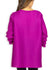 products/fash-official-tops-shocking-pink-slinky-top-with-frill-sleeves-and-sequence-work-7282125471803.jpg