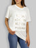 products/fash-official-tops-white-and-gold-embossed-statement-t-shirt-7551690113083.jpg