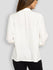 products/fash-official-tops-white-blouse-top-with-long-strap-and-brooch-7551252987963.jpg