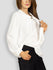 products/fash-official-tops-white-blouse-top-with-long-strap-and-brooch-7551253053499.jpg