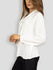 products/fash-official-tops-white-blouse-top-with-long-strap-and-brooch-7551253905467.jpg