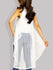 products/fash-official-tops-white-mesh-high-low-top-7284377944123.jpg