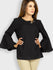 products/fash-official-tops-xs-m-black-blouse-top-with-brooch-7551046582331.jpg