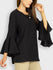 products/fash-official-tops-xs-m-black-blouse-top-with-brooch-7551048089659.jpg