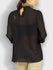 products/fash-official-tops-xs-m-black-blouse-top-with-gold-threaded-frill-and-beaded-neckline-7551128600635.jpg