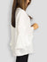 products/fash-official-tops-xs-m-white-blouse-top-with-brooch-7550853742651.jpg