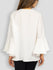 products/fash-official-tops-xs-m-white-blouse-top-with-brooch-7550853873723.jpg