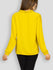 products/fash-official-tops-yellow-blouse-top-with-lace-and-ruffles-7550502699067.jpg