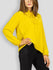 products/fash-official-tops-yellow-blouse-top-with-lace-and-ruffles-7550503092283.jpg