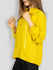 products/fash-official-tops-yellow-blouse-top-with-lace-and-ruffles-7550503419963.jpg