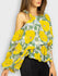 products/fash-official-tops-yellow-floral-printed-drop-shoulder-top-7376730718267.jpg